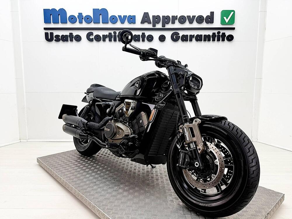 QJ Motor SRV 600 V (2024) (3)