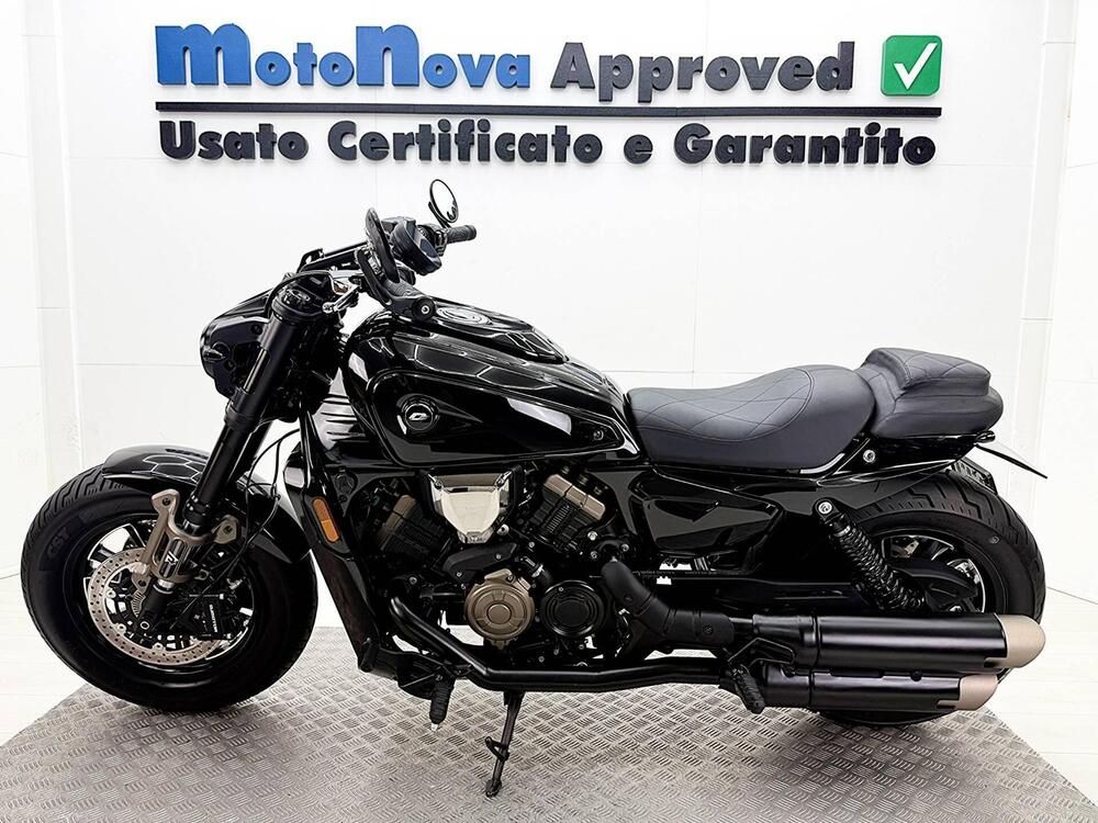 QJ Motor SRV 600 V (2024) (5)