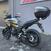 Honda CB 500 X ABS (2017 - 18) (6)