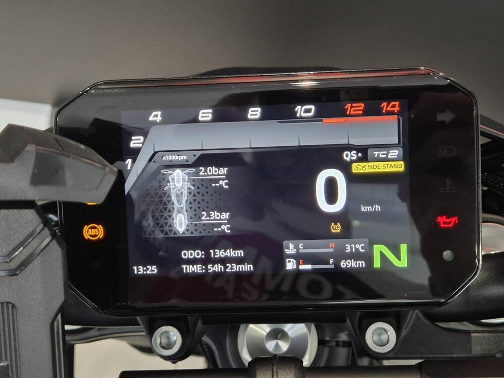 CFMOTO 675NK (2025) (3)