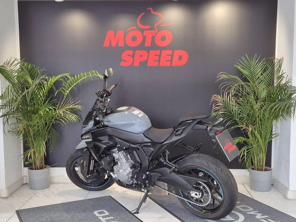 CFMOTO 675NK (2025) (5)