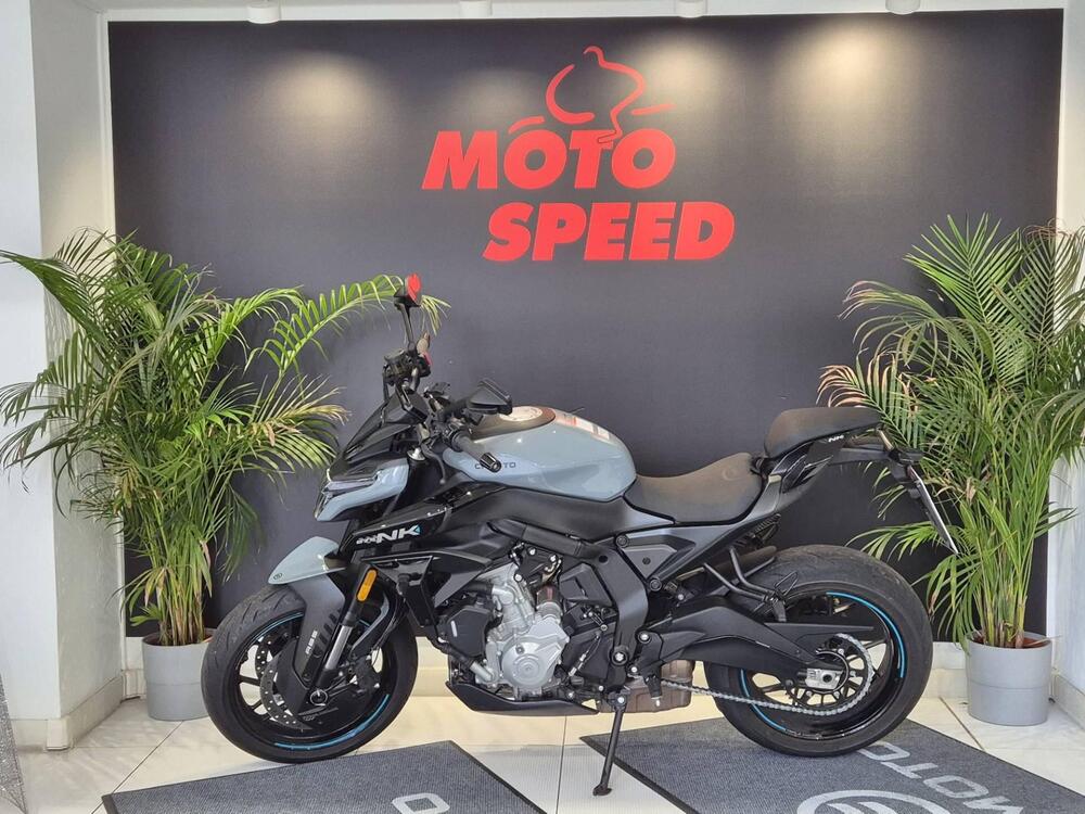 CFMOTO 675NK (2025) (2)