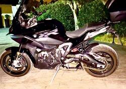 Bmw S 1000 XR (2020 - 23) usata