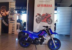 Yamaha PW 50 (2024 - 25) nuova