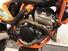 KTM 250 SX-F (2016) (9)