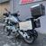 Bmw R 1200 GS (2013 - 16) (6)