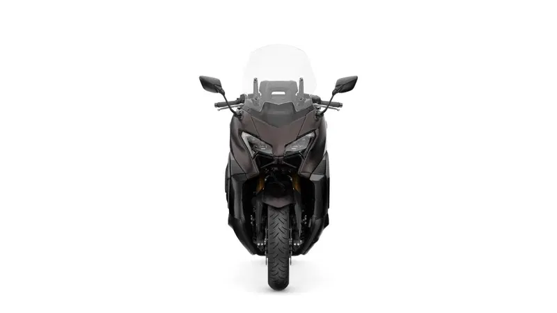 Yamaha T-Max 560 Tech Max (2025 - 26) (6)