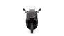 Yamaha T-Max 560 Tech Max (2025) (6)