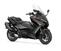 Yamaha T-Max 560 Tech Max (2025) (7)