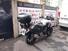 Honda CB 500 X ABS (2012 - 16) (7)