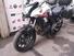 Honda CB 500 X ABS (2012 - 16) (12)