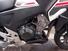 Honda CB 500 X ABS (2012 - 16) (14)