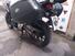 Honda CB 500 X ABS (2012 - 16) (17)