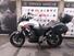 Honda CB 500 X ABS (2012 - 16) (19)