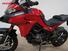 Ducati Multistrada V2 S (2025) (6)