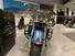 Triumph Rocket 3 Classic (2006 - 11) (9)