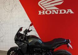 Yamaha Tracer 7 (2021 - 24) usata