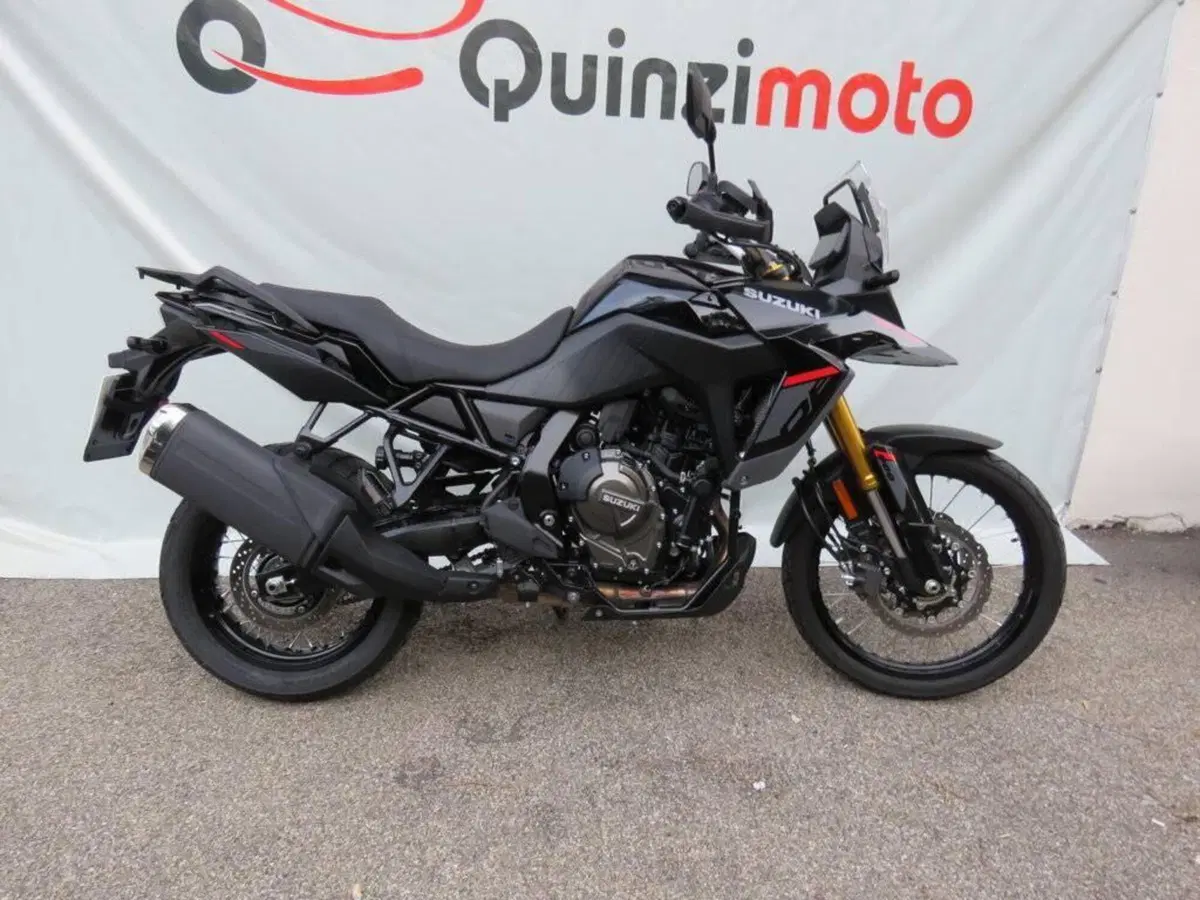 Suzuki V-Strom 800DE (2025 - 26) (3)