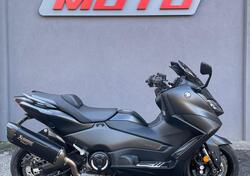 Yamaha T-Max 560 (2022 - 24) usata
