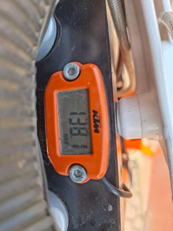 KTM 125 SX (2018) (5)