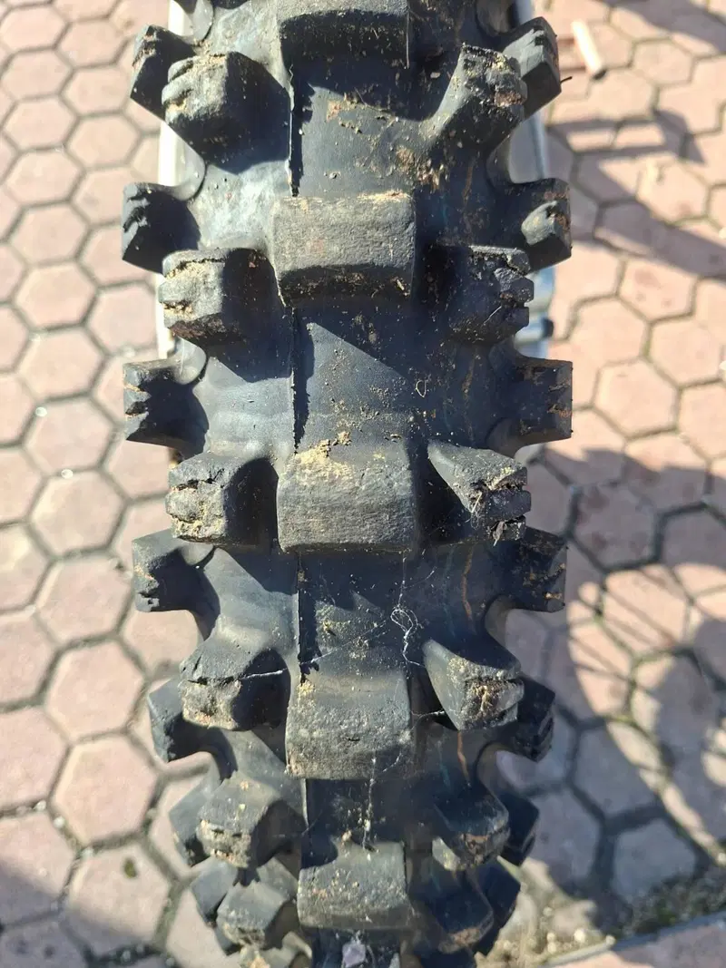 KTM 125 SX (2018) (9)