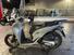 Honda SH 125i (2024 - 25) (6)