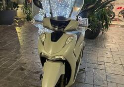 Honda SH 125i (2024 - 25) usata