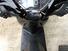 Honda SH 150i (2020 - 23) (10)