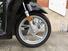 Honda SH 150i (2020 - 23) (16)