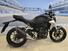 Honda CB 300 R (2018 - 19) (20)
