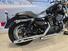 Harley-Davidson 1200 Roadster (2006 - 08) - XL 1200R (16)
