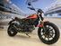 Ducati Scrambler 400 Sixty 2 (2016 - 21) (13)