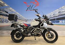 Bmw R 1250 GS (2021 - 24) usata
