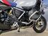 Bmw R 1250 GS (2021 - 24) (8)