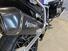 Bmw R 1250 GS (2021 - 24) (12)