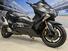 Yamaha T-Max 530 DX (2017 - 19) (9)