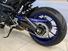 Yamaha MT-09 ABS (2016) (6)