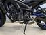 Yamaha MT-09 ABS (2016) (9)