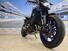 Yamaha MT-09 ABS (2016) (12)