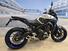 Yamaha MT-09 ABS (2016) (18)