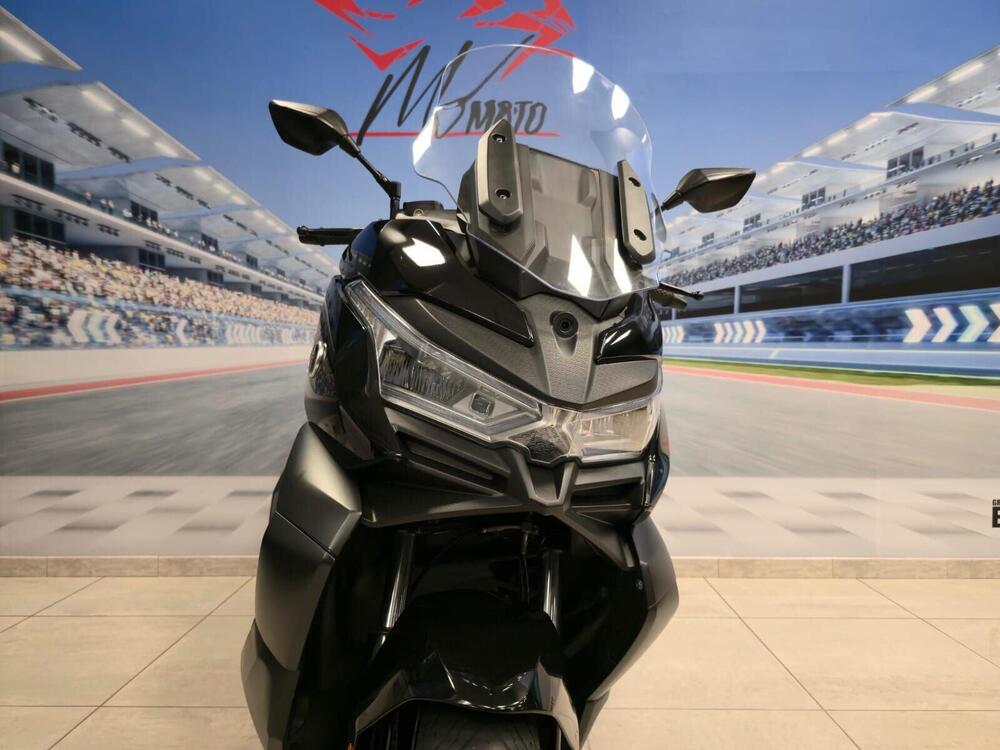 Voge Sfida SR4 MAX (2024 - 25) (3)