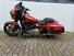 Harley-Davidson Street Glide (2024 - 25) (8)