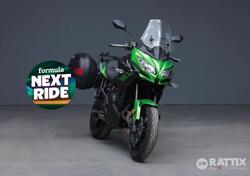 Kawasaki Versys 650 (2021 - 24) usata