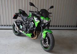Kawasaki Z 900 (2020) usata