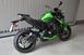 Kawasaki Z 900 (2020) (6)