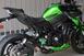 Kawasaki Z 900 (2020) (7)