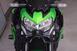 Kawasaki Z 900 (2020) (13)