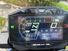 Suzuki GSX-S1000 (2021 - 25) (6)