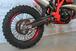 Betamotor RR 300 2T Enduro Race (2025) (10)