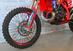 Betamotor RR 300 2T Enduro Race (2025) (6)